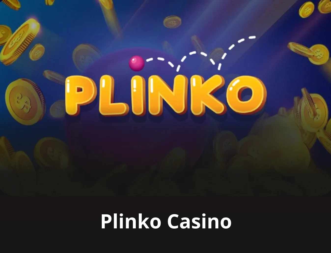 Plinko Australia play